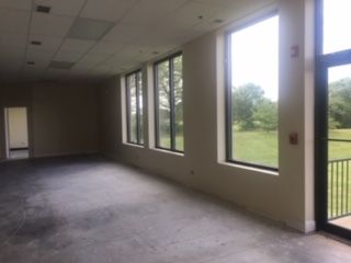16106 S Route 59, Plainfield, IL 60586
